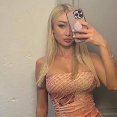 people looking to talk