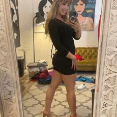 more prospect