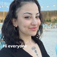 people looking to talk