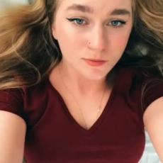 more prospect