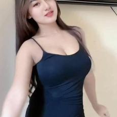 more prospect