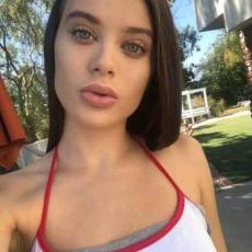 people looking to talk