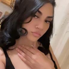 more prospect