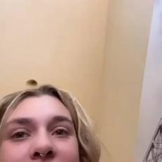 people looking to talk