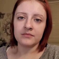 people looking to talk
