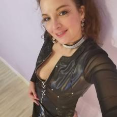more prospect