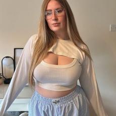 more prospect