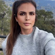 people looking to talk