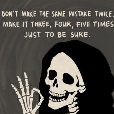Man image