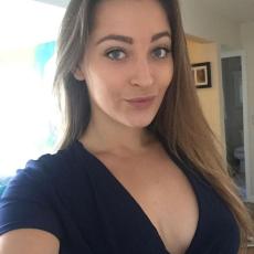 more prospect
