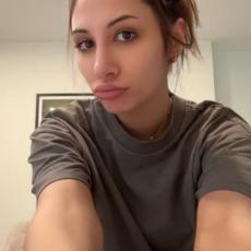 people looking to talk