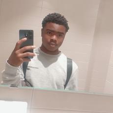 more prospect