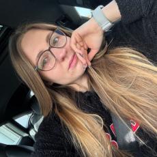 people looking to talk