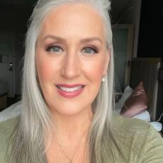 Woman image