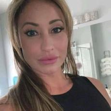 people looking to talk