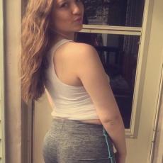 Woman image