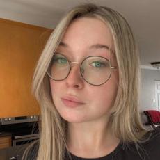 people looking to talk