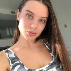 Woman image