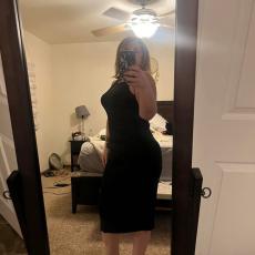 people looking to talk