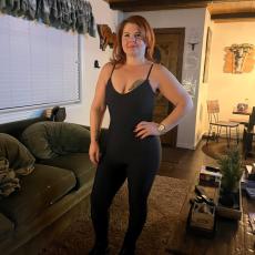 people looking to talk