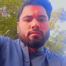 Man image