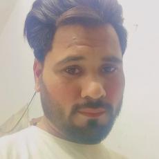 Man image
