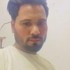 Man image