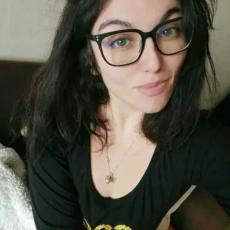 people looking to talk