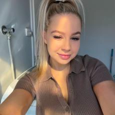 people looking to talk