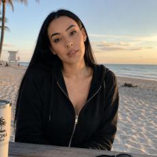 people looking to talk