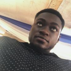 people looking to talk