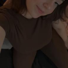 people looking to talk