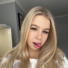 people looking to talk