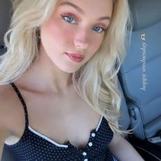 Woman image