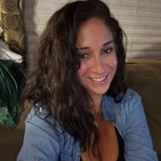 Woman image