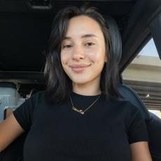 people looking to talk