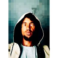 Man image