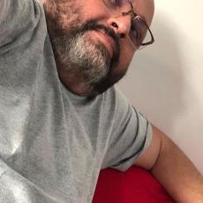 people looking to talk