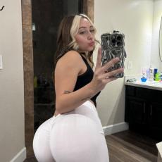 people looking to talk