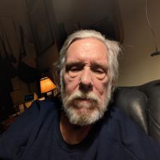 Man image