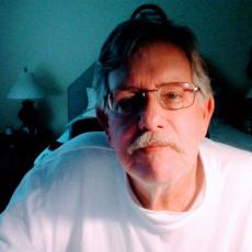 Man image
