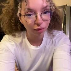 people looking to talk