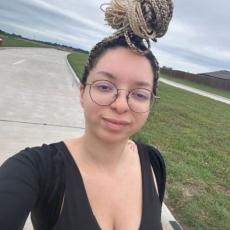 people looking to talk