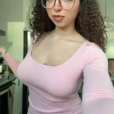 people looking to talk