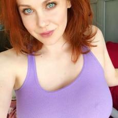 more prospect
