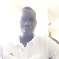 more prospect