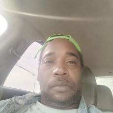 people looking to talk