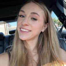 people looking to talk
