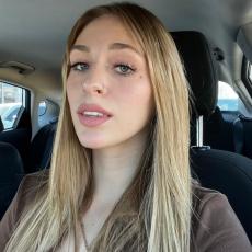 people looking to talk