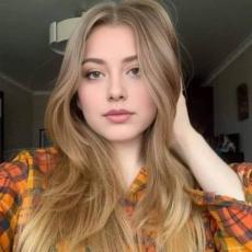 people looking to talk